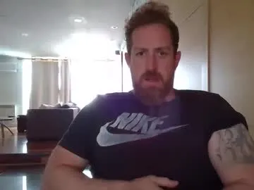 jmate13 — Best Cumshow! #party #cumshow #dirtytalk #naked #hung - Goal: Naked [1845 tokens left] null