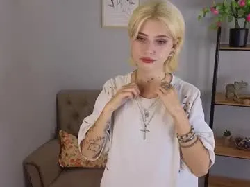 Avatar of joan_lipse