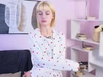 Avatar of joan_lipse