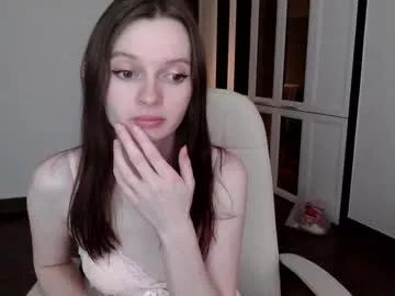 joanagrace from Chaturbate is Freechat