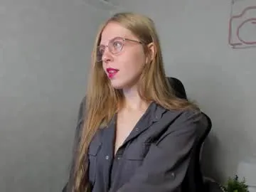 Avatar of joann_shermann