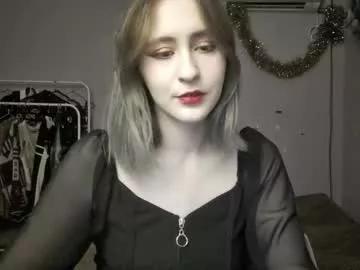 joanna_tompsonlove0 from Chaturbate is Freechat