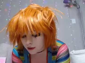 Avatar of jocelynsweets