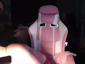 Avatar of jocelynsweets