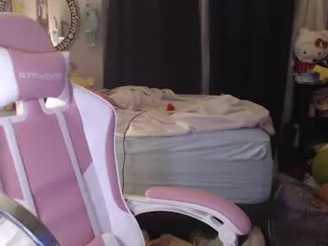 Avatar of jocelynsweets