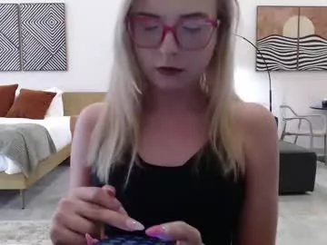 Avatar of jocelynsweets