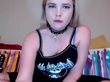 Avatar of jocelynsweets