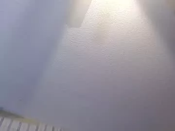 Avatar of jocelynsweets