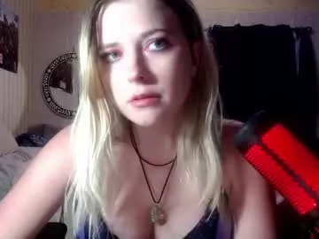 Avatar of jocelynsweets