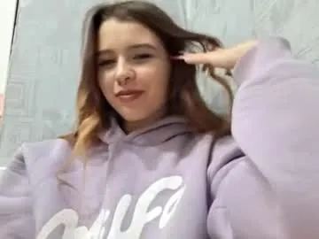 jodeewire — Goal: I want to show more of my legs   - My name is Judy and I'm #18 year old and i am #shy #new #young girl with #smalltits and it's my first day here [30 tokens remaining]