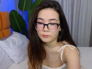 jodie_colinz_ from Chaturbate is Group