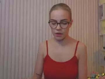 jodiewithgreen from Chaturbate is Freechat