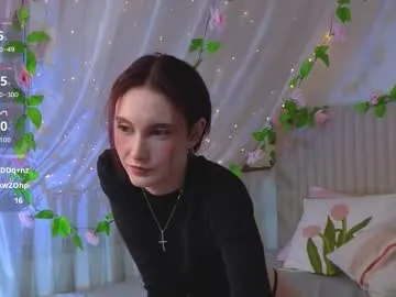 joe___joe — Play with my tits #smoke #sph #redhead #lovense #smallboobs [0 tokens remaining]