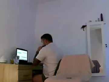 Avatar of joe_nd_jane