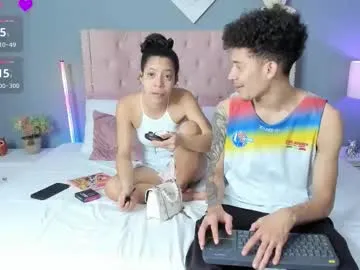 Avatar of joeandemma