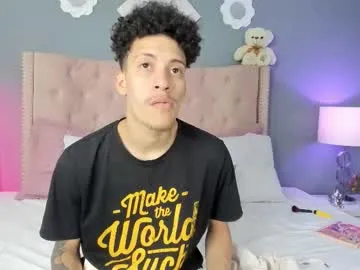 Avatar of joeandemma