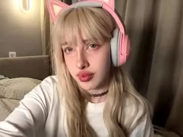 Avatar of joellavaranda