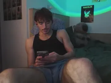 joeosulli2024's avatar