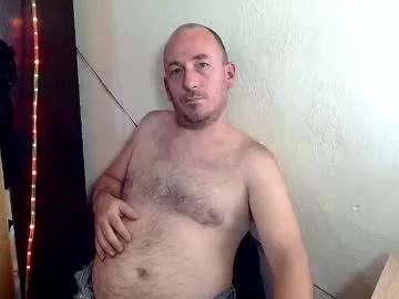 johanbarker from Chaturbate is Freechat