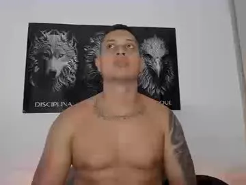 Avatar of johansmith__