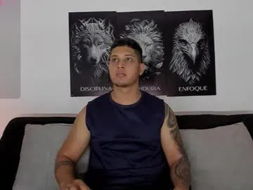 Avatar of johansmith__