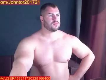 john_and_kiss from Chaturbate is Freechat