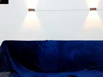 Avatar of john_ssnow29