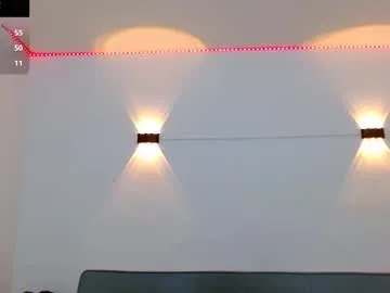 john_ssnow29 — oil show, cum show, eat cum comer semen #cum #bigcock #uncut #lovense #latino [699 tokens remaining]