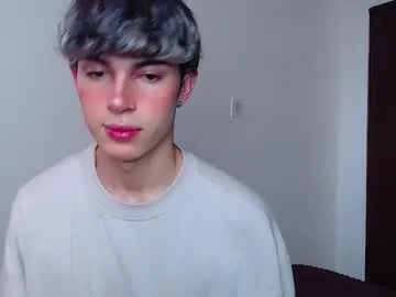 john_vichenso's avatar