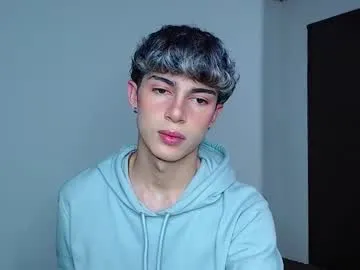 john_vichenso's avatar