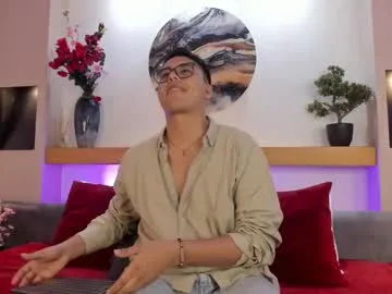 Avatar of johnbelrose