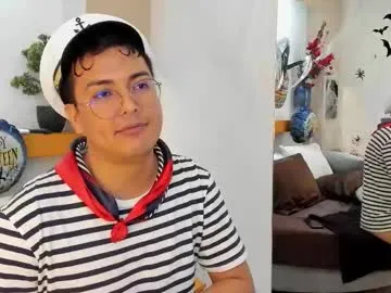 Avatar of johnbelrose