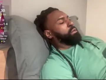 Avatar of johngabbanaaaa