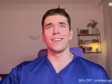 Avatar of johnnnyhorny