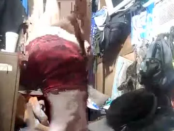 Avatar of johnny51203