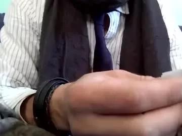 johnnybgoode18 from Chaturbate is Freechat