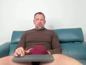 Photos of johnnydough82 from Chaturbate is Freechat