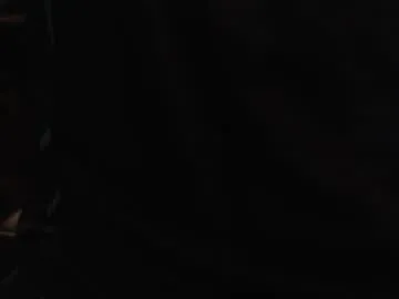 Avatar of johnnyssunshine