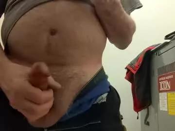 johnp7770 from Chaturbate is Freechat