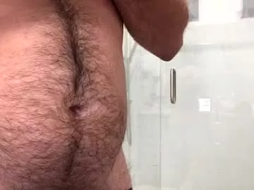 Avatar of johnsmith2327