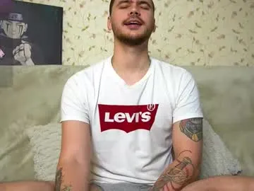 Avatar of johnstoneisland