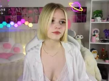 joice_queen from Chaturbate is Freechat