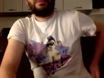 joinmetoparis from Chaturbate is Freechat