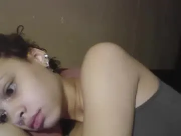 jojosbizarrelyf's avatar