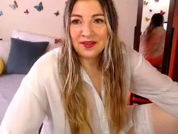 Avatar of jolie_mature_