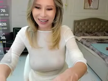 Avatar of jolie_ozolla