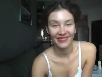 jolie_sensual from Chaturbate is Freechat