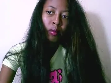 joliekah27 — Hello everyone #shy #Small #thin body #young #natural #long hair [199 tokens remaining]