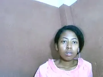 Avatar of joliekah27