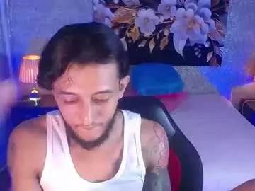 Avatar of jonas_conor